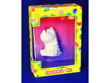 �������� ������� ����������� - ����������.gif