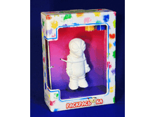 �������� ������� ������ - �������������.gif