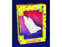 �������� ������� ������ - ����������� �������.gif