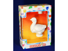 �������� ������� ������ ���� - ����.gif