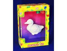 �������� ������� ������ ���� - ����.gif