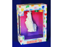 �������� ������� ������ ���� - �������.gif