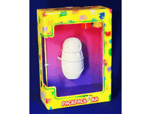 �������� ������� ��������.gif