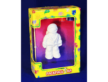 �������� ������� ������ - ���������.gif