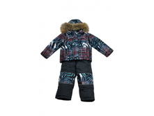 �-203,���������� �������, ����. 86-110, 2200 ���..JPG