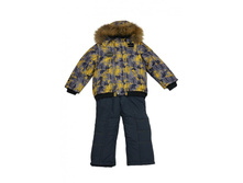 306-333, ������, ��������, ����. 98-122,  2350 ���.JPG