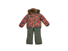 306-333, �����, ��������, ����. 98-122,  2350 ���.JPG