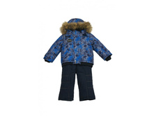 306-333, �����, ��������, ����. 98-122,  2350 ���.JPG