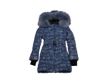 �-208, ��� ������, ����. 140-164, �����-����� 3D!!, 4000 ���..JPG