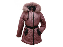 �-222, ������, ����. 122-146, 1750 ���..JPG