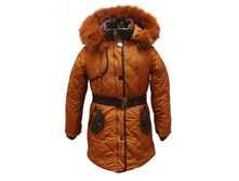 �-222,��������,  ����. 122-146 1750 ���..JPG