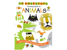 ������ �� �����. ���� 210�+%.