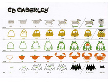 ������ �� �����. �������.jpg