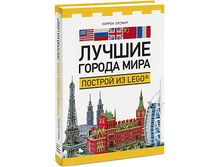 ������ ������ ���� �� ���0. ���� 450�+%.