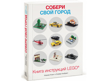 ������ ���� ����� ���0. ���� 720�+%.