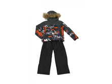 ��-380, ����. 140-158, 3300 ���.JPG