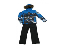 ��-380,�����, ����, 140-158, 3300 ���.JPG