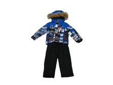 ��-387, �����, ����. 116-134, 3300 ���.JPG