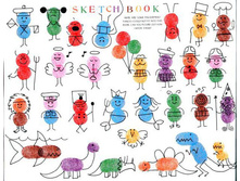 ������� ���������. ������ �� �����. �������.jpg