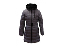 23271, ��������-�����, ����. 134-158, 1700 ���.JPG