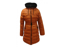 23271, ��������, ����. 134-158, 1700 ��.JPG