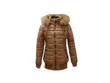 23336, ���, ���� 134-158, 1800 ��������.JPG