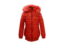 23336, ������, ���� 134-158, 1800 ��������.JPG