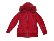 23336, ����-�������, ���� 134-158, 1800 ��������.JPG