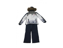 WM-160, ����. 140-158, 3300 ��� ���������.JPG