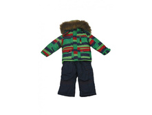 �-221, �������. ����. 74-98, 2200 ���.JPG