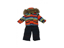 �-221, �����. ����. 74-98, 2200 ���.JPG