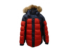 �-5015, ��������. ����. 134-158, 2400 ���.JPG