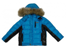 �-5039, ������, ����. 104-128, 2200 ���.JPG