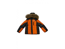 �-5053, �����, ����. 104-128, 2200 ���.JPG