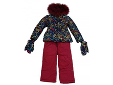 �13-2230, 98-122 2900 ���. (����������� �� 2 �-��) ��� ������.JPG