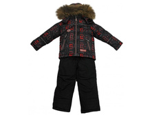 �13-2217 ������� ����. 104-128, 2800 ���..JPG