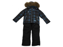 �13-2217 ����� ����. 104-128, 2800 ���..JPG