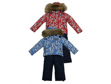 �13-2203 ���������� 98-122, 2750 ���.