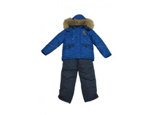 �13-2201, ���������� ����� �������, ����. 104-128.JPG