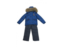 �13-2201, ��������������� � ������� �������, ����. 104-128 2800 ���..JPG