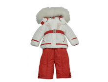 �-1041, ���������� 80-104 ������, 2950 ���..JPG