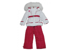 �-1041, ���������� 80-104 ������ 2950 ���..JPG