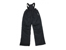 �-2837,�����,  ����. 128-164, 900 ���..JPG