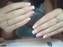 2013-08-08 12.12.58.jpg