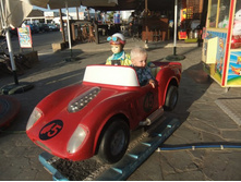 ������� �����������