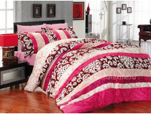 CLASSICO ���.JPEG