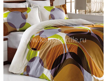 DECOR ������.JPEG