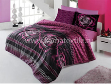 ROSE ����.JPEG