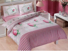 LAURA �������.jpg