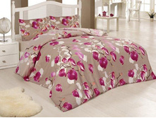 ORKIDE ����������.jpg